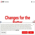 mitsubishielectric-usa.com