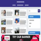 mitsuihightec.com