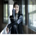 mitsukouchida.com