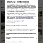 mit-tier.de