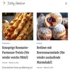mittagabendessen.de