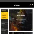 mittaletku.fi