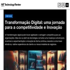 mittechreview.com.br