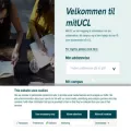 mitucl.dk