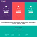 mitula.co.id