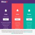 mitula.com.ar