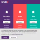 mitula.de