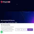 mitvstream.com