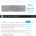 mityczne.pl