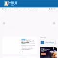 miui.it