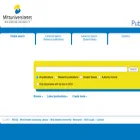 miun.diva-portal.org