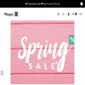miupie.com