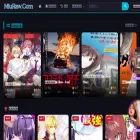miuraw.com