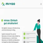 mivao.de