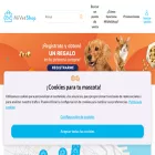 mivetshop.com.ar