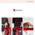 mividaenrojo.com