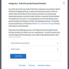 mivilagunk.co