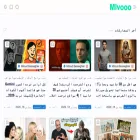 mivooo.com
