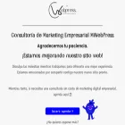 miwebpress.com