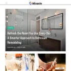 mixacle.com