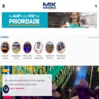 mixagora.com.br