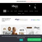 mixcoco.co