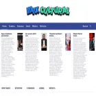 mixcultural.com.br