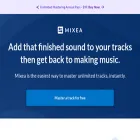 mixea.com