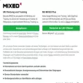 mixed.de