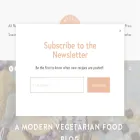 mixedandmeasured.com