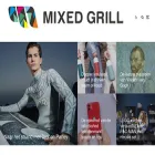 mixedgrill.nl