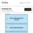 mixemup.com