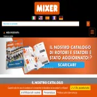 mixersrl.com