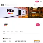 mixi-developers.mixi.co.jp