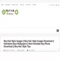 mixingimages.com