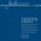 mixingwithyourmind.com