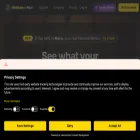 mixmasterpro.io