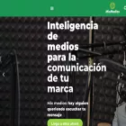 mixmedios.co