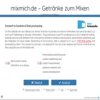mixmich.de