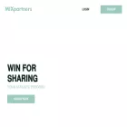 mixpartners.ag