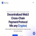 mixpay.me