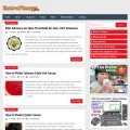mixph.com