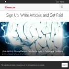 mixreads.com