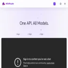 mixroute.ai