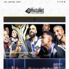 mixtonet.com