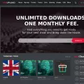 mixupload.com