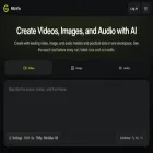 mixvio.ai