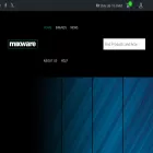 mixware.net