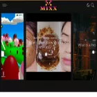 mixx.la