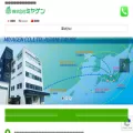 miyagen8.co.jp